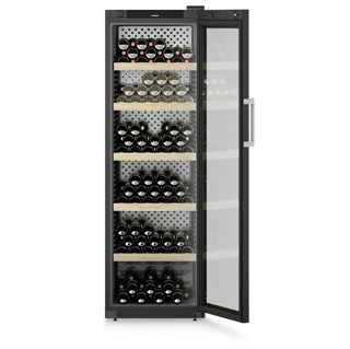 hladnjak-za-vino-liebherr-wpbli5231-grandcru-selection-77923-01041784.webp