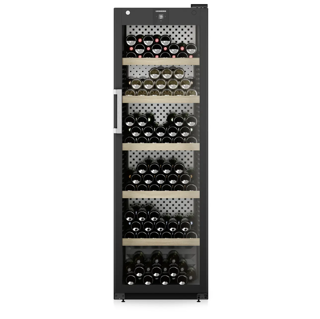 hladnjak-za-vino-liebherr-wpbli5231-grandcru-selection-92268-01041784.webp