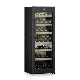 hladnjak-za-vino-liebherr-wpbsi5052-vinidor-blacksteel-wifi-21309-01042150.webp
