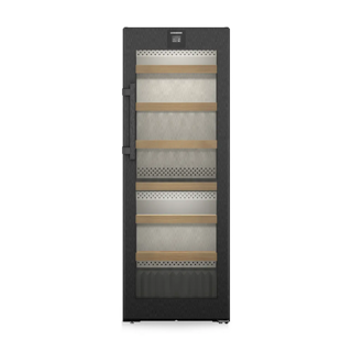 hladnjak-za-vino-liebherr-wpbsi5052-vinidor-blacksteel-wifi-22945-01042150.webp
