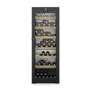 hladnjak-za-vino-liebherr-wpbsi5052-vinidor-blacksteel-wifi-27682-01042150.webp