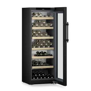 hladnjak-za-vino-liebherr-wpbsi5052-vinidor-blacksteel-wifi-32906-01042150.webp