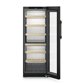 hladnjak-za-vino-liebherr-wpbsi5052-vinidor-blacksteel-wifi-37857-01042150.webp