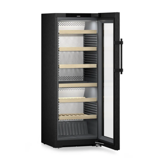 hladnjak-za-vino-liebherr-wpbsi5052-vinidor-blacksteel-wifi-39150-01042150.webp