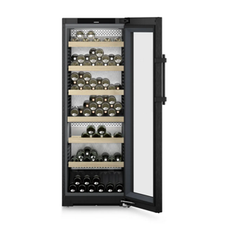 hladnjak-za-vino-liebherr-wpbsi5052-vinidor-blacksteel-wifi-75261-01042150.webp