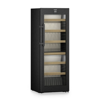 hladnjak-za-vino-liebherr-wpbsi5052-vinidor-blacksteel-wifi-87917-01042150.webp