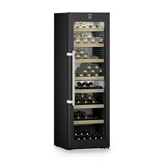 hladnjak-za-vino-liebherr-wpbsi5252-vinidor-54325-01041663_77683.jpg
