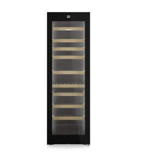 hladnjak-za-vino-liebherr-wpgbi5272-vinidor-blacksteel-wifi-17342-01042025.webp