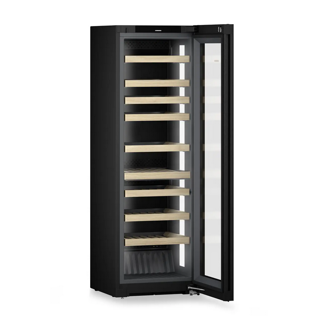 hladnjak-za-vino-liebherr-wpgbi5272-vinidor-blacksteel-wifi-3372-01042025.webp