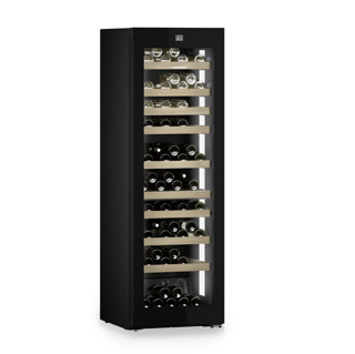hladnjak-za-vino-liebherr-wpgbi5272-vinidor-blacksteel-wifi-45584-01042025.webp