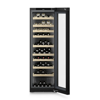 hladnjak-za-vino-liebherr-wpgbi5272-vinidor-blacksteel-wifi-52670-01042025.webp