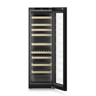 hladnjak-za-vino-liebherr-wpgbi5272-vinidor-blacksteel-wifi-75394-01042025.webp
