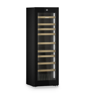 hladnjak-za-vino-liebherr-wpgbi5272-vinidor-blacksteel-wifi-90950-01042025.webp