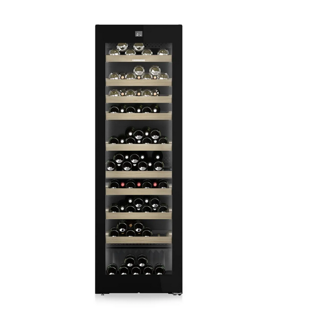 hladnjak-za-vino-liebherr-wpgbi5272-vinidor-blacksteel-wifi-9748-01042025.webp