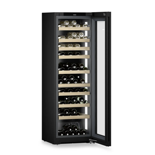 hladnjak-za-vino-liebherr-wpgbi5272-vinidor-blacksteel-wifi-97644-01042025.webp