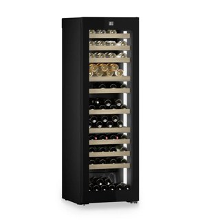 hladnjak-za-vino-liebherr-wpgbi5273-vinidor-selection-blacks-57987-01042151.webp