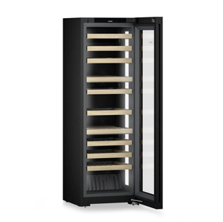 hladnjak-za-vino-liebherr-wpgbi5273-vinidor-selection-blacks-64194-01042151.webp