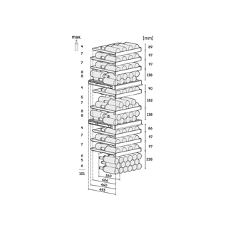 hladnjak-za-vino-liebherr-wpgbi5273-vinidor-selection-blacks-75018-01042151.webp