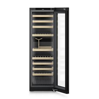 hladnjak-za-vino-liebherr-wpgbi5283-vinidor-blacksteel-wifi-19969-01042026.webp