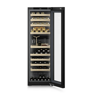 hladnjak-za-vino-liebherr-wpgbi5283-vinidor-blacksteel-wifi-22130-01042026.webp