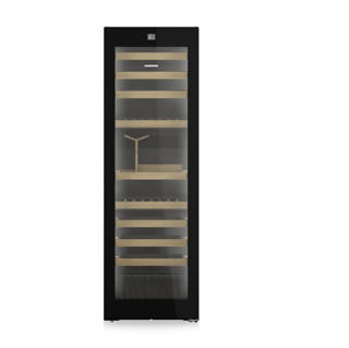 hladnjak-za-vino-liebherr-wpgbi5283-vinidor-blacksteel-wifi-30953-01042026.webp