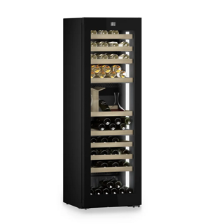 hladnjak-za-vino-liebherr-wpgbi5283-vinidor-blacksteel-wifi-51541-01042026.webp