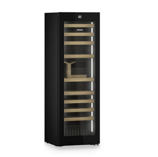 hladnjak-za-vino-liebherr-wpgbi5283-vinidor-blacksteel-wifi-80982-01042026.webp