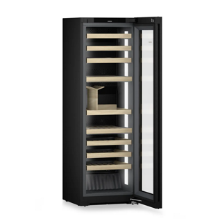 hladnjak-za-vino-liebherr-wpgbi5283-vinidor-blacksteel-wifi-83794-01042026.webp