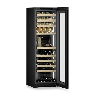 hladnjak-za-vino-liebherr-wpgbi5283-vinidor-blacksteel-wifi-88173-01042026.webp