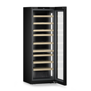 hladnjak-za-vino-liebherr-wpgbi7472-vinidor-selection-blacks-16980-01042137.webp