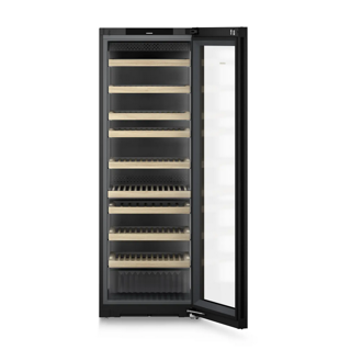 hladnjak-za-vino-liebherr-wpgbi7472-vinidor-selection-blacks-29064-01042137.webp