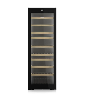 hladnjak-za-vino-liebherr-wpgbi7472-vinidor-selection-blacks-38322-01042137.webp