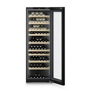 hladnjak-za-vino-liebherr-wpgbi7472-vinidor-selection-blacks-42078-01042137.webp