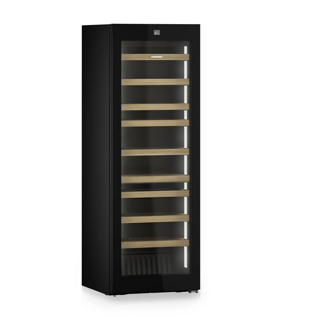 hladnjak-za-vino-liebherr-wpgbi7472-vinidor-selection-blacks-45692-01042137.webp