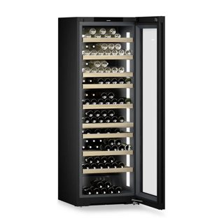 hladnjak-za-vino-liebherr-wpgbi7472-vinidor-selection-blacks-47722-01042137.webp