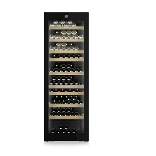 hladnjak-za-vino-liebherr-wpgbi7472-vinidor-selection-blacks-60705-01042137.webp