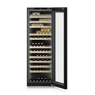 hladnjak-za-vino-liebherr-wpgbi7473-vinidor-selection-blacks-62694-01042152.webp