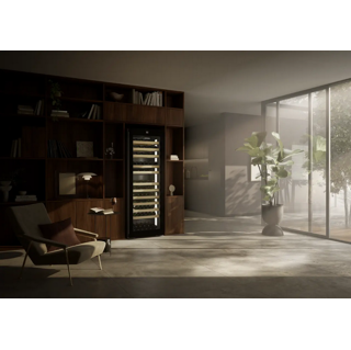 hladnjak-za-vino-liebherr-wpgbi7473-vinidor-selection-blacks-6802-01042152.webp