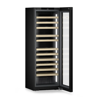 hladnjak-za-vino-liebherr-wpgbi7473-vinidor-selection-blacks-73585-01042152.webp