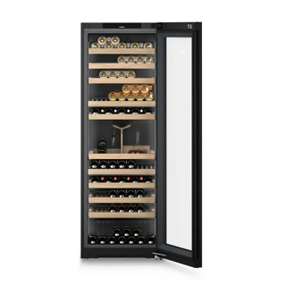 hladnjak-za-vino-liebherr-wpgbi7483-vinidor-selection-blacks-28077-01042153.webp