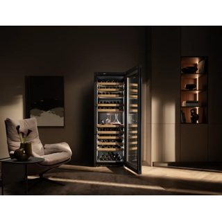 hladnjak-za-vino-liebherr-wpgbi7483-vinidor-selection-blacks-31059-01042153.webp