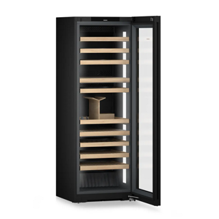 hladnjak-za-vino-liebherr-wpgbi7483-vinidor-selection-blacks-39367-01042153.webp
