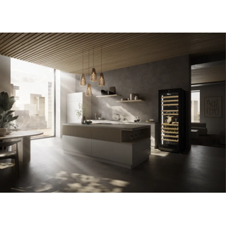 hladnjak-za-vino-liebherr-wpgbi7483-vinidor-selection-blacks-41912-01042153.webp