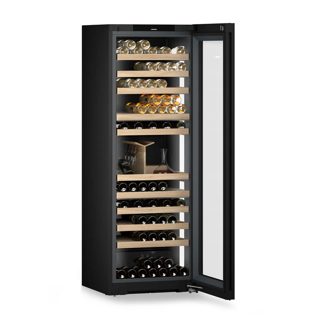 hladnjak-za-vino-liebherr-wpgbi7483-vinidor-selection-blacks-49621-01042153.webp