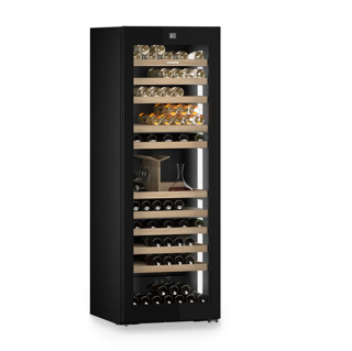 hladnjak-za-vino-liebherr-wpgbi7483-vinidor-selection-blacks-52086-01042153.webp