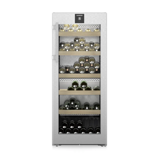 hladnjak-za-vino-liebherr-wpsd4652-vinidor-smartsteel-48477-01041965.webp