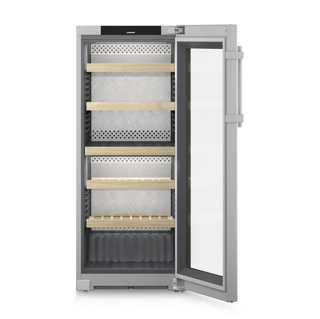 hladnjak-za-vino-liebherr-wpsd4652-vinidor-smartsteel-57203-01041965.webp