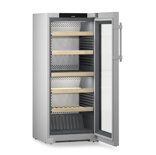 hladnjak-za-vino-liebherr-wpsd4652-vinidor-smartsteel-69225-01041965.webp