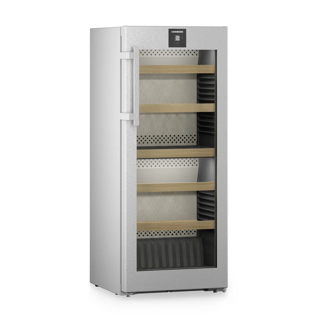 hladnjak-za-vino-liebherr-wpsd4652-vinidor-smartsteel-70703-01041965.webp