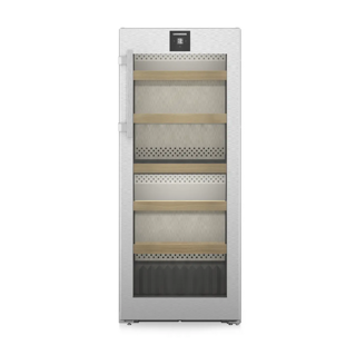 hladnjak-za-vino-liebherr-wpsd4652-vinidor-smartsteel-76565-01041965.webp